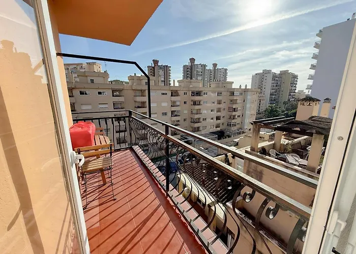 Cozy Close To The Center Apartamento